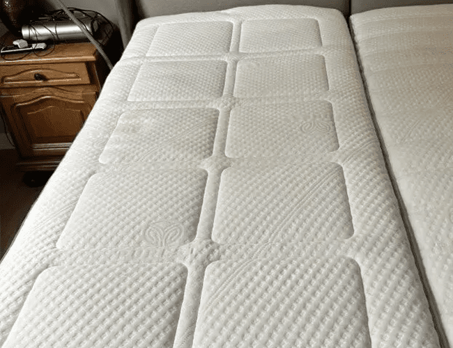 matras-gereinigd-na-foto matras-gereinigd-na-foto