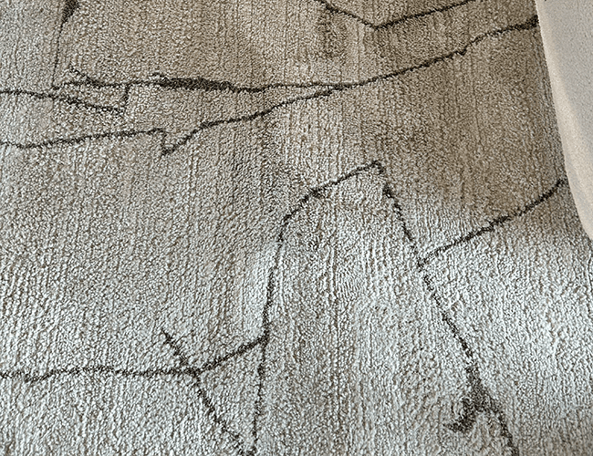 vloerkleed-na-2 vloerkleed-na-2